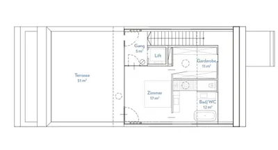 6-Zimmer-Haus kaufen in Wien – 360 m², € 3.990.000 – Bild 14 von 15