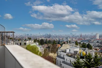 6-Zimmer-Haus kaufen in Wien – 360 m², € 3.990.000 – Bild 2 von 15