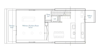 6-Zimmer-Haus kaufen in Wien – 360 m², € 3.990.000 – Bild 13 von 15