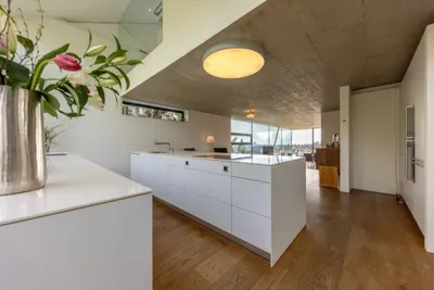 6-Zimmer-Haus kaufen in Wien – 360 m², € 3.990.000 – Bild 7 von 15
