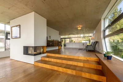6-Zimmer-Haus kaufen in Wien – 360 m², € 3.990.000 – Bild 4 von 15