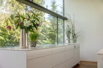 6-Zimmer-Haus kaufen in Wien – 360 m², € 3.990.000 – Bild 6 von 15