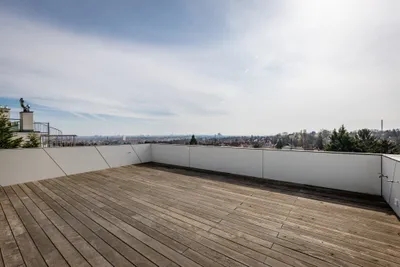 6-Zimmer-Haus kaufen in Wien – 360 m², € 3.990.000 – Bild 10 von 15