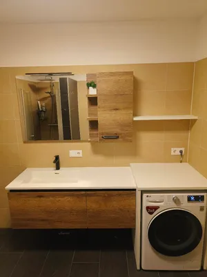 3-Zimmer-Wohnung mieten in Vöcklabruck – 71 m², € 900 – Bild 7 von 17