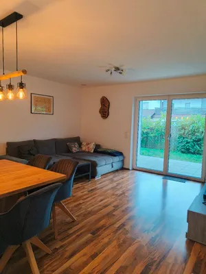 3-Zimmer-Wohnung mieten in Vöcklabruck – 71 m², € 900 – Bild 2 von 17