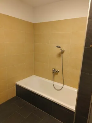 3-Zimmer-Wohnung mieten in Vöcklabruck – 71 m², € 900 – Bild 5 von 17