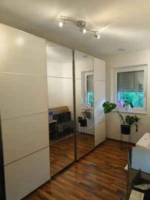 3-Zimmer-Wohnung mieten in Vöcklabruck – 71 m², € 900 – Bild 13 von 17