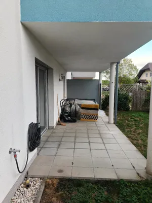 3-Zimmer-Wohnung mieten in Vöcklabruck – 71 m², € 900 – Bild 16 von 17