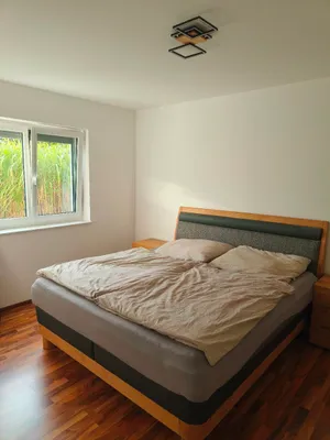 3-Zimmer-Wohnung mieten in Vöcklabruck – 71 m², € 900 – Bild 12 von 17