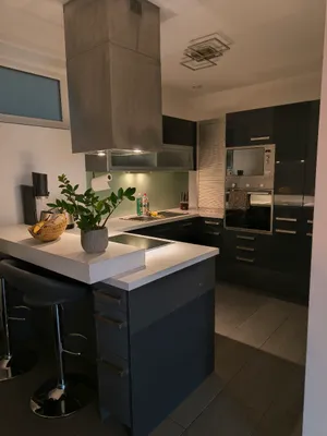 3-Zimmer-Wohnung mieten in Vöcklabruck – 71 m², € 900 – Bild 8 von 17