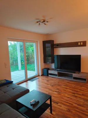 3-Zimmer-Wohnung mieten in Vöcklabruck – 71 m², € 900 – Bild 3 von 17
