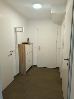 3-Zimmer-Wohnung mieten in Vöcklabruck – 71 m², € 900 – Bild 4 von 17
