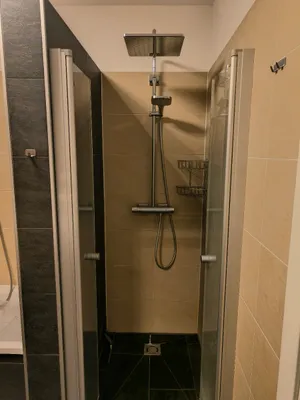 3-Zimmer-Wohnung mieten in Vöcklabruck – 71 m², € 900 – Bild 6 von 17