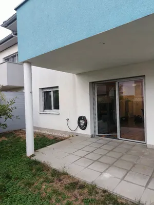 3-Zimmer-Wohnung mieten in Vöcklabruck – 71 m², € 900 – Bild 15 von 17