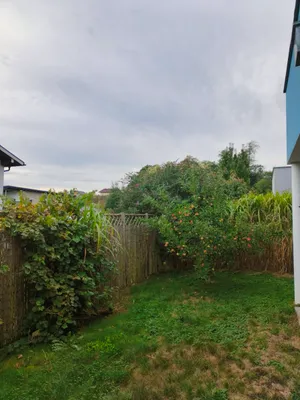 3-Zimmer-Wohnung mieten in Vöcklabruck – 71 m², € 900 – Bild 17 von 17