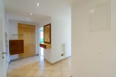 3-Zimmer-Wohnung kaufen in Sankt Pölten Land – 73 m², € 260.000 – Bild 4 von 11