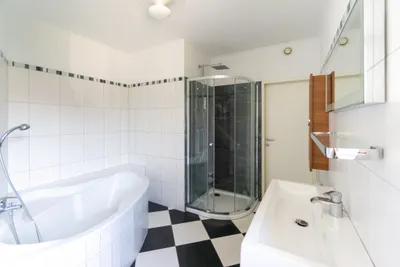 3-Zimmer-Wohnung kaufen in Sankt Pölten Land – 73 m², € 260.000 – Bild 8 von 11