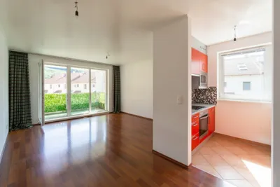 3-Zimmer-Wohnung kaufen in Sankt Pölten Land – 73 m², € 260.000 – Bild 1 von 11