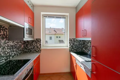 3-Zimmer-Wohnung kaufen in Sankt Pölten Land – 73 m², € 260.000 – Bild 5 von 11