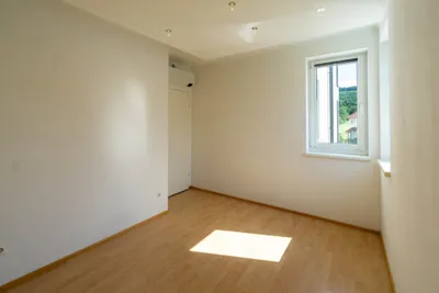 3-Zimmer-Wohnung kaufen in Sankt Pölten Land – 73 m², € 260.000 – Bild 9 von 11