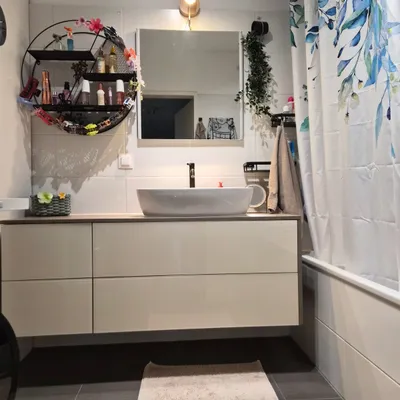 3-Zimmer-Wohnung mieten in Eisenstadt - Umgebung – 87 m², € 880 – Bild 7 von 18