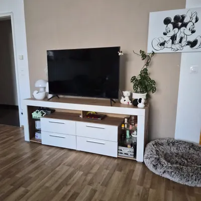 3-Zimmer-Wohnung mieten in Eisenstadt - Umgebung – 87 m², € 880 – Bild 12 von 18