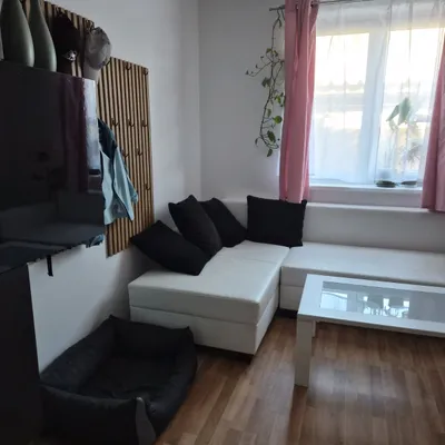 3-Zimmer-Wohnung mieten in Eisenstadt - Umgebung – 87 m², € 880 – Bild 4 von 18