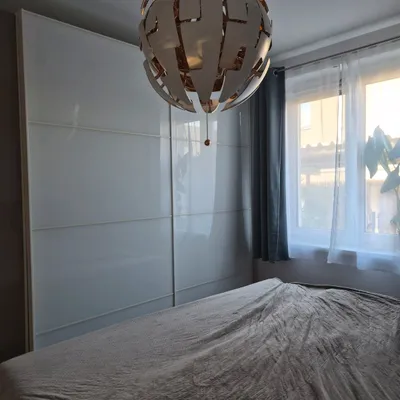 3-Zimmer-Wohnung mieten in Eisenstadt - Umgebung – 87 m², € 880 – Bild 5 von 18