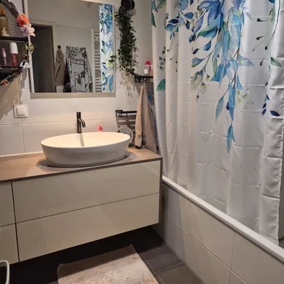 3-Zimmer-Wohnung mieten in Eisenstadt - Umgebung – 87 m², € 880 – Bild 8 von 18