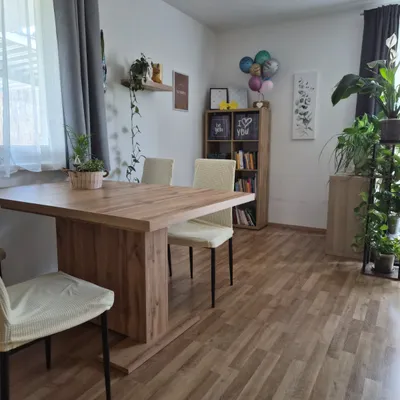 3-Zimmer-Wohnung mieten in Eisenstadt - Umgebung – 87 m², € 880 – Bild 3 von 18