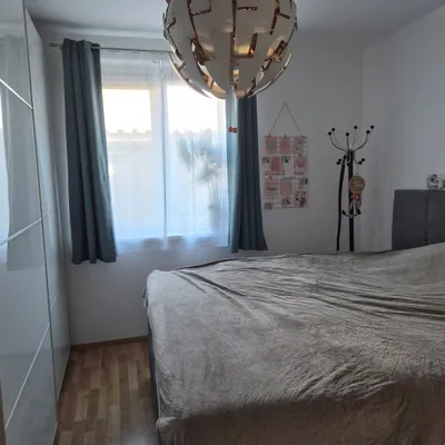 3-Zimmer-Wohnung mieten in Eisenstadt - Umgebung – 87 m², € 880 – Bild 6 von 18