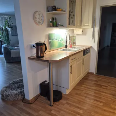 3-Zimmer-Wohnung mieten in Eisenstadt - Umgebung – 87 m², € 880 – Bild 11 von 18