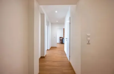 2-Zimmer-Wohnung kaufen in Klagenfurt – 77 m², € 385.000 – Bild 8 von 11