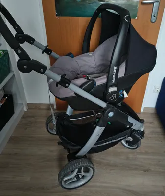 maxi cosi pria lx Maxi-Cosi All-in-One Convertible Car Seat, Infant to Toddler Car Seat, Easy-Install Harness, Machine-Washable Cover, 5-100 lbs, Sea Salt : Pet Supplies Celsius 2 Ball Bearing Ferrule:Ferruled Cosi fabrics and padding status : low-stock