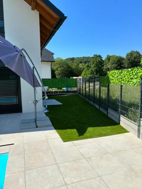 Haus – Breitenfurt bei Wien - Ansicht 2