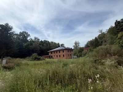 Grundstück kaufen in Urfahr-Umgebung – 937 m², € 356.000 – Bild 3 von 3