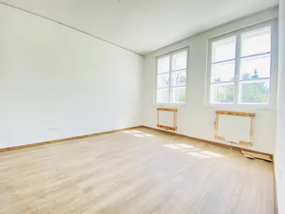 3-Zimmer-Wohnung mieten in Sankt Pölten – 66,08 m², € 908 – Bild 6 von 7