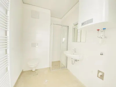 3-Zimmer-Wohnung mieten in Sankt Pölten – 66,08 m², € 908 – Bild 3 von 7