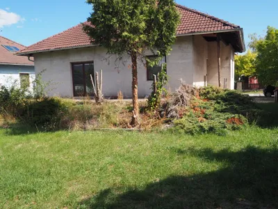 Immobilie kaufen in Baden – 855 m², € 369.000 – Bild 6 von 13