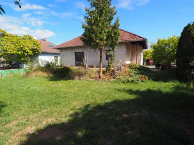 Immobilie kaufen in Baden – 855 m², € 369.000 – Bild 5 von 13