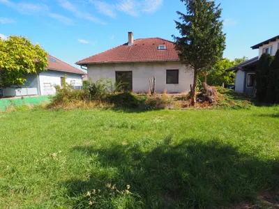Immobilie kaufen in Baden – 855 m², € 369.000 – Bild 4 von 13