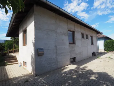 Immobilie kaufen in Baden – 855 m², € 369.000 – Bild 10 von 13
