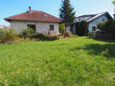 Immobilie kaufen in Baden – 855 m², € 369.000 – Bild 3 von 13