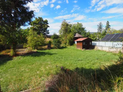 Immobilie kaufen in Baden – 855 m², € 369.000 – Bild 2 von 13