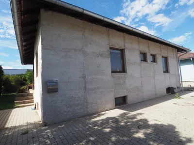 Immobilie kaufen in Baden – 855 m², € 369.000 – Bild 11 von 13