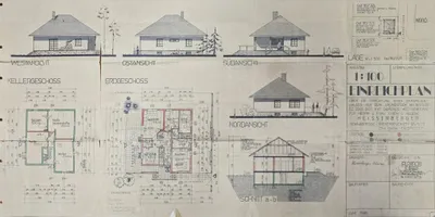 Immobilie kaufen in Baden – 855 m², € 369.000 – Bild 13 von 13