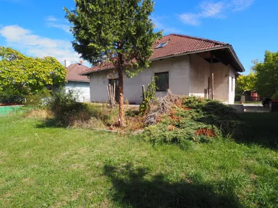Immobilie kaufen in Baden – 855 m², € 369.000 – Bild 9 von 13