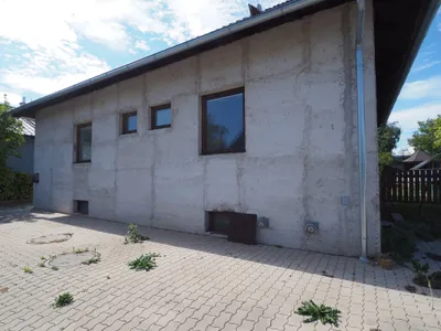 Immobilie kaufen in Baden – 855 m², € 369.000 – Bild 12 von 13