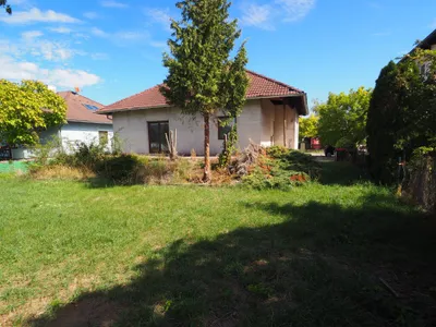 Immobilie kaufen in Baden – 855 m², € 369.000 – Bild 8 von 13