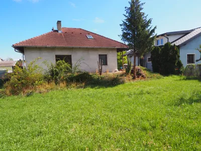 Immobilie kaufen in Baden – 855 m², € 369.000 – Bild 7 von 13